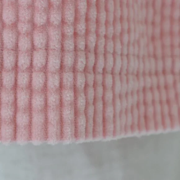 Vintage 00s Corduroy Shirt/Shacket by L.L. Bean‎ size M - Picture 9 of 12